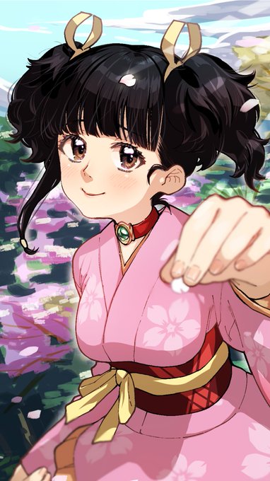 甲鉄城のカバネリを観た記念に無名ちゃんかきました。(無事に春を迎えて生駒とイチャイチャしててほしい。)12歳なのにいろい 甲鉄城のカバネリを観た記念に無名ちゃんかきました。(無事に春を迎えて生駒とイチャイチャしててほしい。)12歳なのにいろい