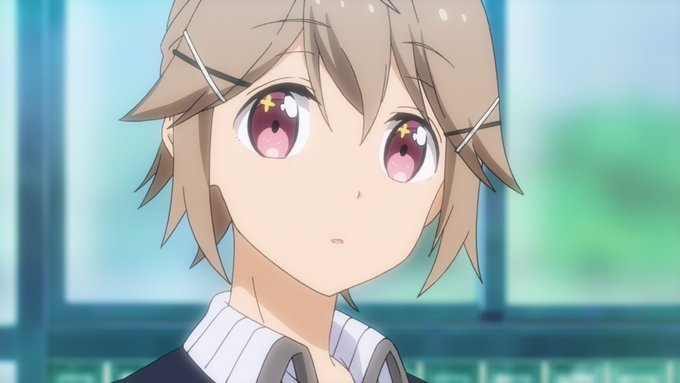 小十郎きゅん誕生日おめでとおおおおおおおおおおおおおうっ!!!政リベの真のメインヒロインw#朱里小十郎生誕祭2021#3 小十郎きゅん誕生日おめでとおおおおおおおおおおおおおうっ!!!政リベの真のメインヒロインw#朱里小十郎生誕祭2021#3