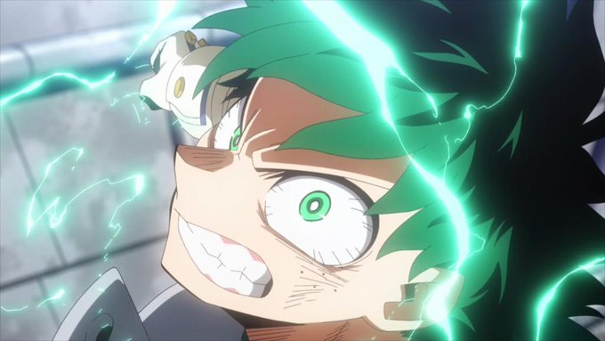 今年で放送開始5周年を迎えるTVアニメ『#僕のヒーローアカデミア』5期、「雄英高校ヒーロー科1年A組vsB組対抗戦編」は 今年で放送開始5周年を迎えるTVアニメ『#僕のヒーローアカデミア』5期、「雄英高校ヒーロー科1年A組vsB組対抗戦編」は