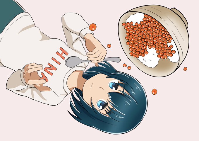 3月3日なので描きました。#ヒナまつり 3月3日なので描きました。#ヒナまつり