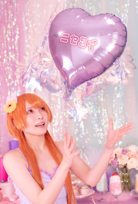 🧡🌼🧡🌼🧡🌼🧡🌼🧡🌼🧡3月3日は 橘 万里花 の誕生日!今年も楽への愛でまっすぐな一途で可愛い万里花を祝いたい🍰好き 🧡🌼🧡🌼🧡🌼🧡🌼🧡🌼🧡3月3日は 橘 万里花 の誕生日!今年も楽への愛でまっすぐな一途で可愛い万里花を祝いたい🍰好き