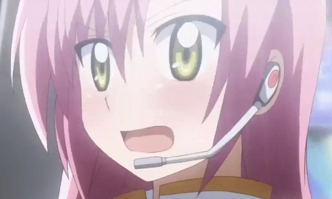3月3日生まれのキャラ②桂ヒナギク(#ハヤテのごとく!)#桂ヒナギク生誕祭2021瀬川おんぷ(#おジャ魔女どれみ)#瀬川 3月3日生まれのキャラ②桂ヒナギク(#ハヤテのごとく!)#桂ヒナギク生誕祭2021瀬川おんぷ(#おジャ魔女どれみ)#瀬川