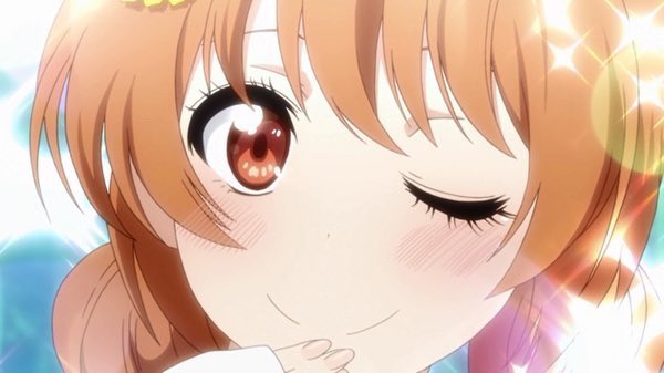 Happy Birthday‼️お誕生日、おめでとうございます❗️ #橘万里花生誕祭2021 #ニセコイ #niseko Happy Birthday‼️お誕生日、おめでとうございます❗️ #橘万里花生誕祭2021 #ニセコイ #niseko