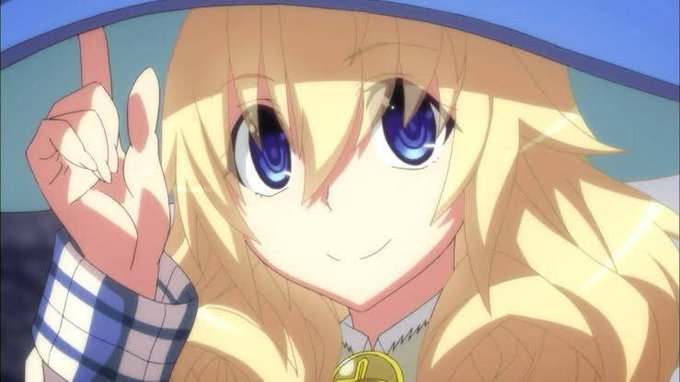 ルフェイちゃん誕生日おめでとう🎊!可愛い魔法使い最高だよねー!#ルフェイ・ペンドラゴン誕生祭2021#haremking ルフェイちゃん誕生日おめでとう🎊!可愛い魔法使い最高だよねー!#ルフェイ・ペンドラゴン誕生祭2021#haremking