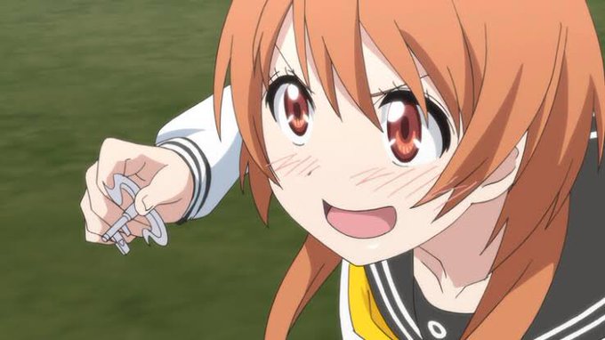 マリー!!!!!!!も!!!!#ニセコイ#橘万里花生誕祭#橘万里花生誕祭2021 マリー!!!!!!!も!!!!#ニセコイ#橘万里花生誕祭#橘万里花生誕祭2021