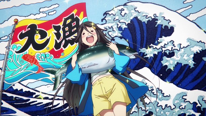 玲奈ちゃん誕生日おめでとう#和泉玲奈誕生祭2021#和泉玲奈生誕祭2021#和泉玲奈誕生祭#和泉玲奈生誕祭#3月3日は和 玲奈ちゃん誕生日おめでとう#和泉玲奈誕生祭2021#和泉玲奈生誕祭2021#和泉玲奈誕生祭#和泉玲奈生誕祭#3月3日は和