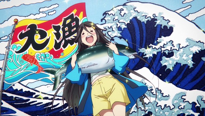 玲奈ちゃん誕生日おめでとう#和泉玲奈誕生祭2021#和泉玲奈生誕祭2021#和泉玲奈誕生祭#和泉玲奈生誕祭#3月3日は和 玲奈ちゃん誕生日おめでとう#和泉玲奈誕生祭2021#和泉玲奈生誕祭2021#和泉玲奈誕生祭#和泉玲奈生誕祭#3月3日は和