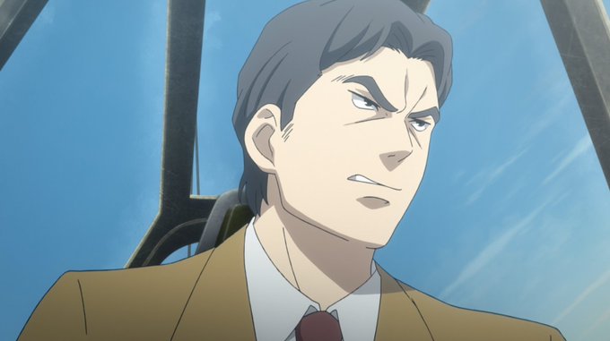 この惑星のジケイダンと呼ばれる者たちは住人の安全を守るために日夜戦っているただ、この惑星のジケイダンでは常識人が一番疲れ この惑星のジケイダンと呼ばれる者たちは住人の安全を守るために日夜戦っているただ、この惑星のジケイダンでは常識人が一番疲れ