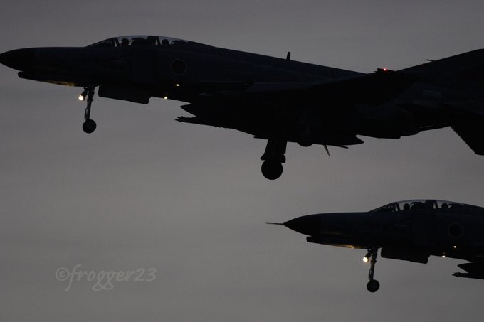#ファインダー越しの私の世界 #F4 #ファントム #phantom #EOS1DII 岐阜のF-4の写真を見るとうずう #ファインダー越しの私の世界 #F4 #ファントム #phantom #EOS1DII 岐阜のF-4の写真を見るとうずう