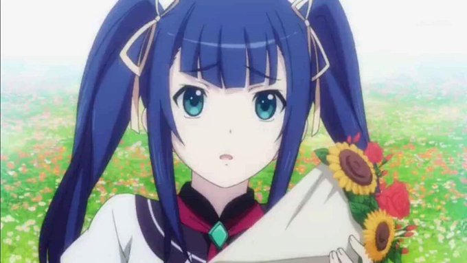 【本日の誕生日】「空戦魔導士候補生の教官」ユーリ・フロストル「かみさまみならい ヒミツのここたま」星野 ひな「銃皇無尽の 【本日の誕生日】「空戦魔導士候補生の教官」ユーリ・フロストル「かみさまみならい ヒミツのここたま」星野 ひな「銃皇無尽の