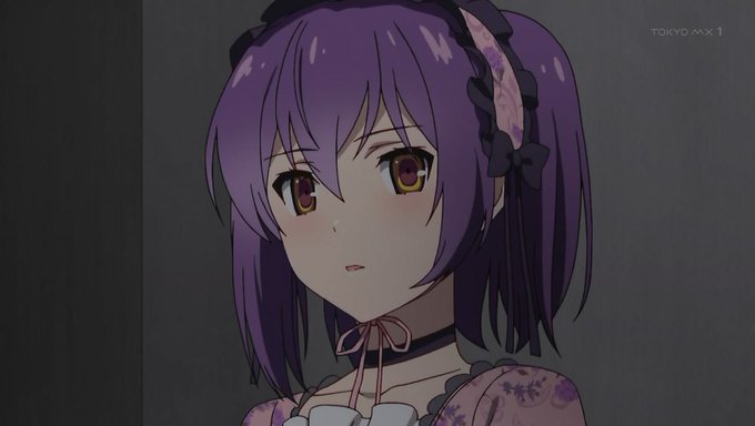#ガーリーエアフォース #GAF_anime #girlyairforce #girly_air_force画像だけ、ぺ #ガーリーエアフォース #GAF_anime #girlyairforce #girly_air_force画像だけ、ぺ