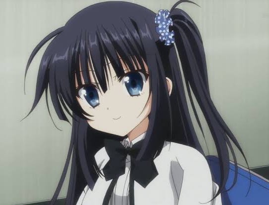 深月ちゃん誕生日おめでとう🎉#物部深月#物部深月誕生日#物部深月生誕祭#物部深月生誕祭2021#3月3日は物部深月の誕生 深月ちゃん誕生日おめでとう🎉#物部深月#物部深月誕生日#物部深月生誕祭#物部深月生誕祭2021#3月3日は物部深月の誕生