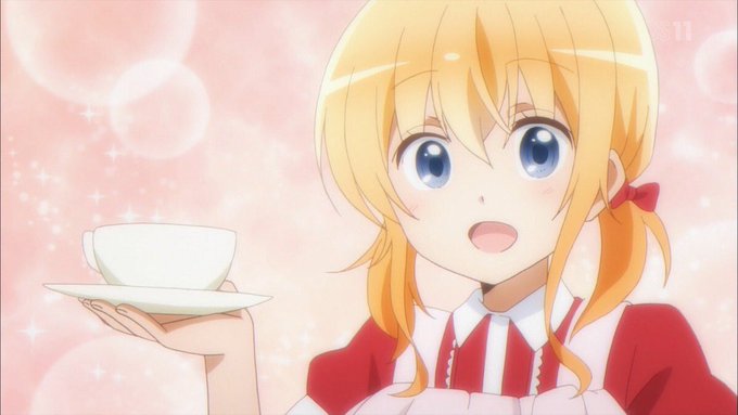 小夢ちゃん誕生日おめでとう#恋塚小夢誕生祭2021#恋塚小夢誕生祭#恋塚小夢生誕祭2021#恋塚小夢生誕祭#3月3日は恋 小夢ちゃん誕生日おめでとう#恋塚小夢誕生祭2021#恋塚小夢誕生祭#恋塚小夢生誕祭2021#恋塚小夢生誕祭#3月3日は恋