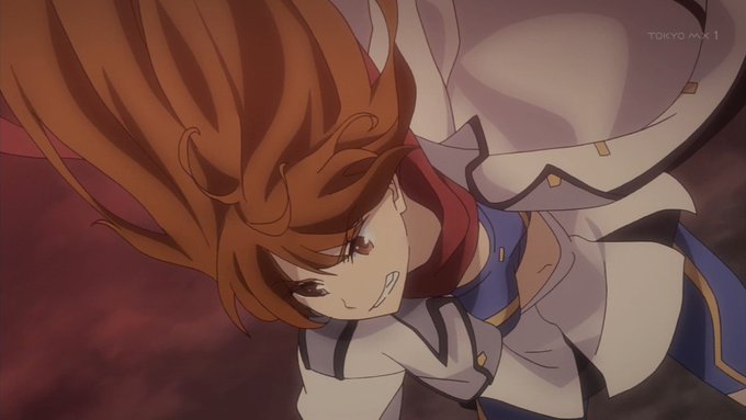 3月4日は佐治原銀呼の誕生日! #佐治原銀呼誕生祭2021 #佐治原銀呼誕生祭 #佐治原銀呼生誕祭2021 #佐治原銀呼 3月4日は佐治原銀呼の誕生日! #佐治原銀呼誕生祭2021 #佐治原銀呼誕生祭 #佐治原銀呼生誕祭2021 #佐治原銀呼