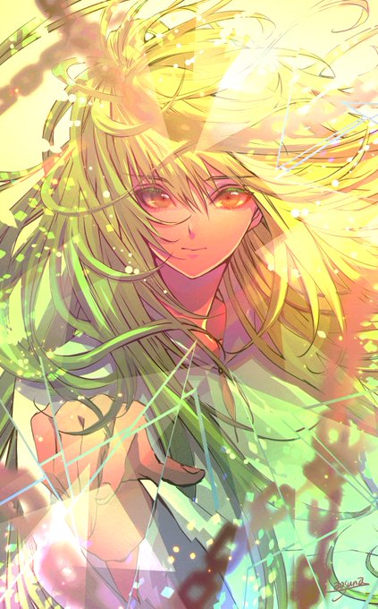 ドゥ!#FGO #FateGO #エルキドゥ ドゥ!#FGO #FateGO #エルキドゥ