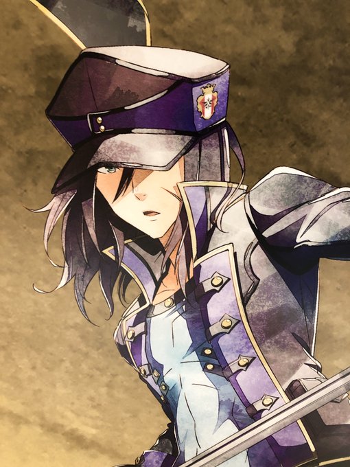 おはようございます!GOD EATER 11thANNIVERSARY@ダッシュストア 本日もオープンしました! #g おはようございます!GOD EATER 11thANNIVERSARY@ダッシュストア 本日もオープンしました! #g