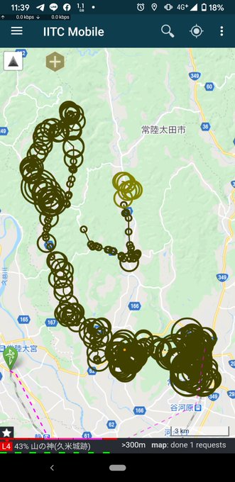さっき見たら45までライブしてました。こんな感じのルートです3箇所殆ど間違いを発見次のミッションの始まりを前のミッション さっき見たら45までライブしてました。こんな感じのルートです3箇所殆ど間違いを発見次のミッションの始まりを前のミッション