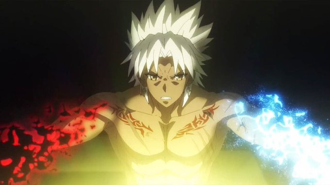【FGO】天草を使っていくなら宝具レベルは2はあったほうが良い? 【FGO】天草を使っていくなら宝具レベルは2はあったほうが良い?