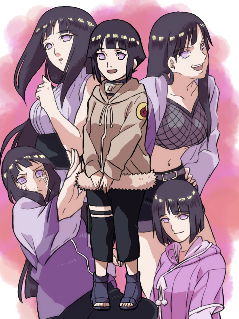 今日はヒナまつりですねえ… 今日はヒナまつりですねえ…