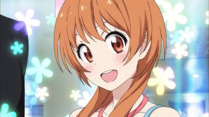 今日は橘万里花に石上&藤原コンビの誕生日かぁ すごい日だなみんなおめでとう!!#橘万里花生誕祭2021 #石上優 今日は橘万里花に石上&藤原コンビの誕生日かぁ すごい日だなみんなおめでとう!!#橘万里花生誕祭2021 #石上優