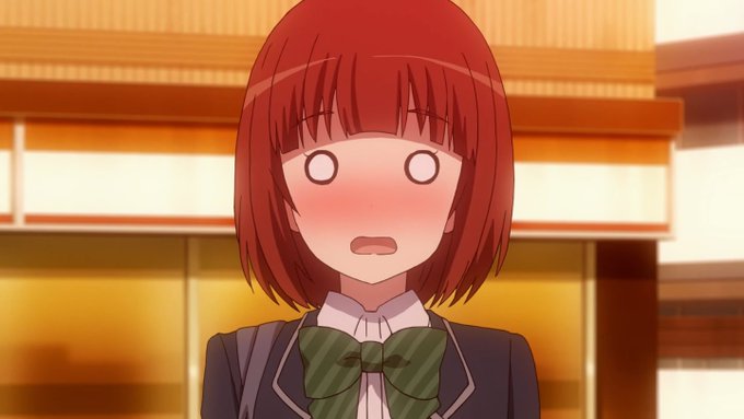 #のんのんびより のんすとっぷ8話あかね&このみのほっこり回このみちゃんは天然ドSな面もあれど、気さくで面倒見が良いよね #のんのんびより のんすとっぷ8話あかね&このみのほっこり回このみちゃんは天然ドSな面もあれど、気さくで面倒見が良いよね