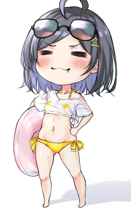 小町の!誕生日だよ!お兄ちゃん!#俺ガイル #比企谷小町生誕祭2021 小町の!誕生日だよ!お兄ちゃん!#俺ガイル #比企谷小町生誕祭2021