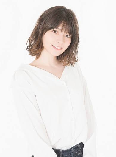Q ユーミリア・カザンを演じる声優さんは?アーツビジョン所属 Lynnさん( )です!好きなものはラーメンで嫌いなもの Q ユーミリア・カザンを演じる声優さんは?アーツビジョン所属 Lynnさん( )です!好きなものはラーメンで嫌いなもの