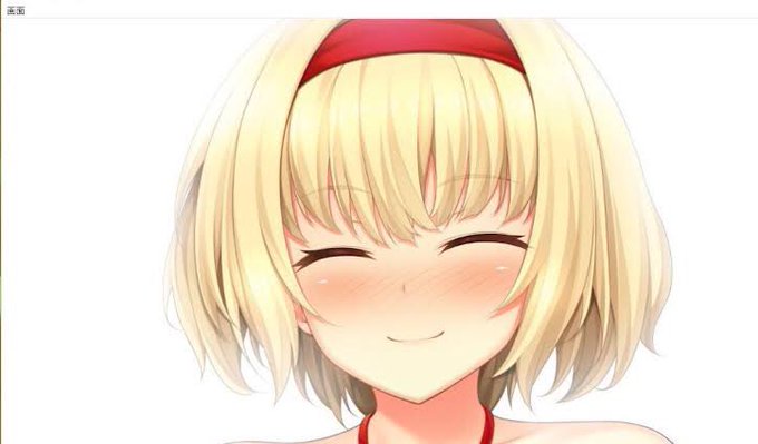 #ノラと皇女と野良猫ハート #ルーシア誕生祭#シア姉#シア姉は神 #HARUKAZE マジで神 もうこんな人が現実にいれ #ノラと皇女と野良猫ハート #ルーシア誕生祭#シア姉#シア姉は神 #HARUKAZE マジで神 もうこんな人が現実にいれ