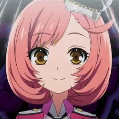 #彩瀬なる生誕祭2021#彩瀬なる誕生祭2021#プリティーリズムなるちゃん誕生日おめでとうのハピなる〜💕レインボーライ #彩瀬なる生誕祭2021#彩瀬なる誕生祭2021#プリティーリズムなるちゃん誕生日おめでとうのハピなる〜💕レインボーライ