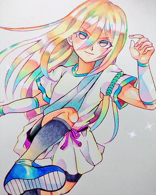 イナズマイレブン アフロディ🎶ゴッドなる イナズマイレブン アフロディ🎶ゴッドなる