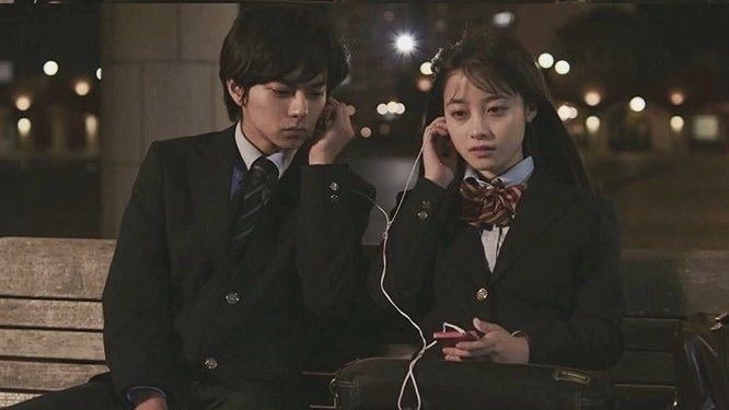 3月4日といったらハルチカ公開日🌸あぁ〜懐かしいな( ´͈ ᵕ `͈ )高校進学が決まって心躍らせてたあの中学生時代が懐 3月4日といったらハルチカ公開日🌸あぁ〜懐かしいな( ´͈ ᵕ `͈ )高校進学が決まって心躍らせてたあの中学生時代が懐