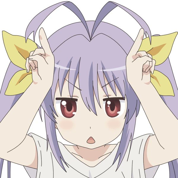 のんのんびより・のんすとっぷ を見てると心が和みます にゃんぱす~♫ のんのんびより・のんすとっぷ を見てると心が和みます にゃんぱす~♫