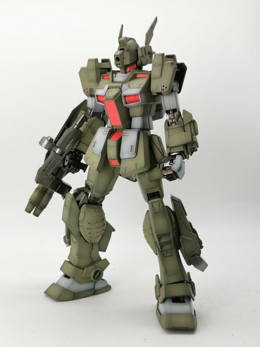 ガンダムビルドダイバーズStep 1 ガンダムビルドダイバーズStep 1