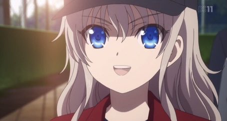 ファンタジスタドール ファンタジスタドール