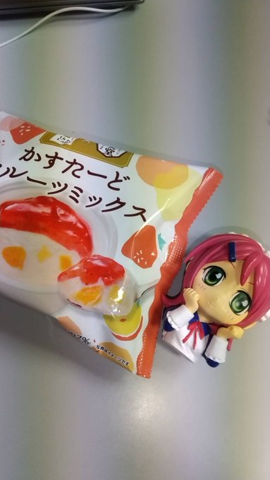 こんにちは🌹「Pワイルドロデオ6750だぜぇ~」設置店舗急増中☺「Pバーストエンジェル3」3月設置予定🤭「P競女!!!! こんにちは🌹「Pワイルドロデオ6750だぜぇ~」設置店舗急増中☺「Pバーストエンジェル3」3月設置予定🤭「P競女!!!!