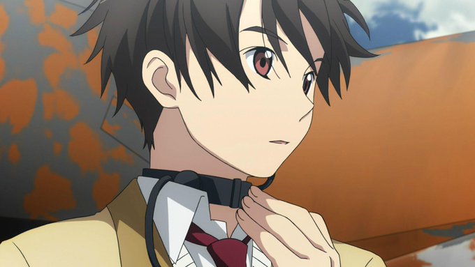 今朝使ったインクが「稲穂」で「いなほっていえば貝塚稲穂だよね〜♪」って検索したら「界塚伊奈帆」だったっていうオチ。ファン 今朝使ったインクが「稲穂」で「いなほっていえば貝塚稲穂だよね〜♪」って検索したら「界塚伊奈帆」だったっていうオチ。ファン
