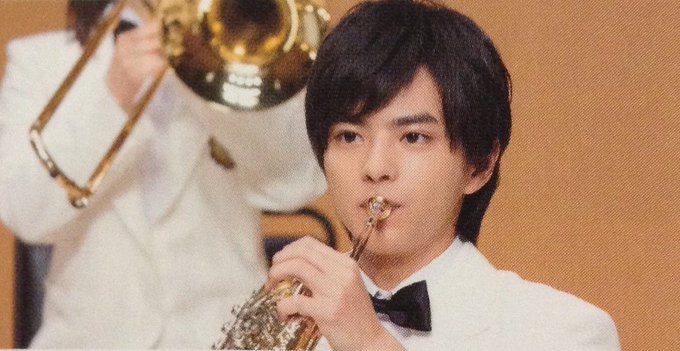 今日はハルチカの公開日ですね…… 今日はハルチカの公開日ですね……