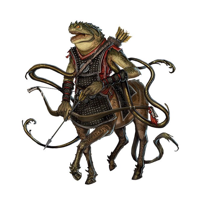 ニンジャスレイヤーTRPG「新しいエネミー、ヤクザとヘラジカが合体したエルクーザです」D&D「新しいエネミー、ツ ニンジャスレイヤーTRPG「新しいエネミー、ヤクザとヘラジカが合体したエルクーザです」D&D「新しいエネミー、ツ