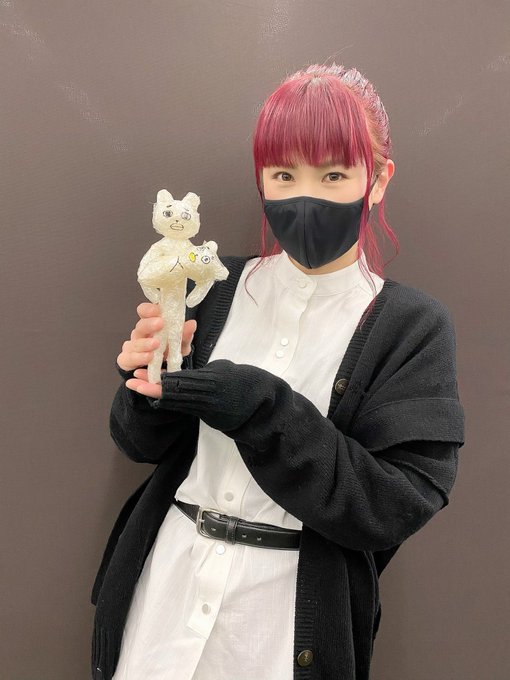 裏話満載のきみコのコラム📝日刊ビビビさんにて連載中です!次回更新は3/8予定🆙お見逃しなく👀✨なないろびより前編なないろ 裏話満載のきみコのコラム📝日刊ビビビさんにて連載中です!次回更新は3/8予定🆙お見逃しなく👀✨なないろびより前編なないろ