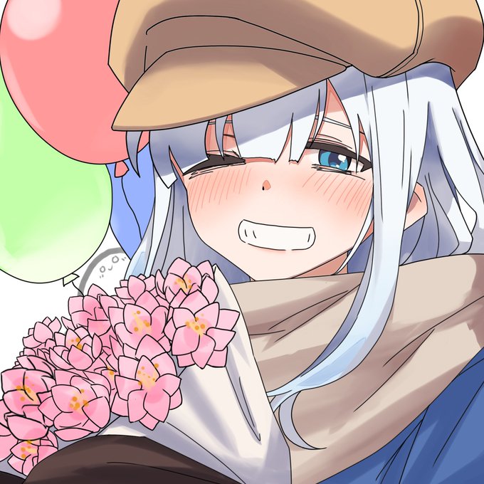 これアイマス塗りめっちゃ上手くいったやつ(お祝い用絵だけど貼らせて) これアイマス塗りめっちゃ上手くいったやつ(お祝い用絵だけど貼らせて)