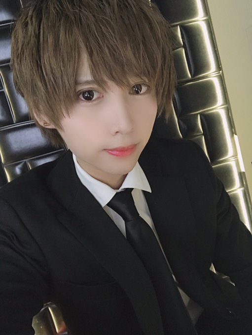 今月から鬼マメになります👹SNSもちゃんとやります何故かやる気がモリモリ湧いてくる!やっぱり去年の方が痩せてるしかっこい 今月から鬼マメになります👹SNSもちゃんとやります何故かやる気がモリモリ湧いてくる!やっぱり去年の方が痩せてるしかっこい