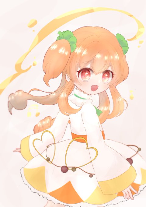 #メルスト好きさんと繋がりたい メルスト再熱してまったり遊んでます〜お話できる人がほしいです\♡/お絵描きも好きなのでた #メルスト好きさんと繋がりたい メルスト再熱してまったり遊んでます〜お話できる人がほしいです\♡/お絵描きも好きなのでた