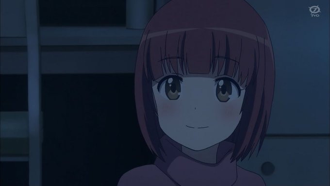 今ではほとんどやってない夏祭り。懐かしく感じる。プレッシャーに弱すぎだよね。あかねちゃん#なのん 今ではほとんどやってない夏祭り。懐かしく感じる。プレッシャーに弱すぎだよね。あかねちゃん#なのん