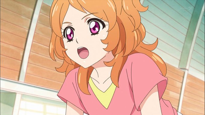 来週ベストセレクション第2位回✨#アイカツ #aikatsu 来週ベストセレクション第2位回✨#アイカツ #aikatsu