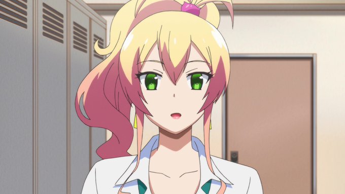 3月5日は八女ゆかなの誕生日! #八女ゆかな誕生祭2021 #八女ゆかな誕生祭 #八女ゆかな生誕祭2021 #八女ゆ 3月5日は八女ゆかなの誕生日! #八女ゆかな誕生祭2021 #八女ゆかな誕生祭 #八女ゆかな生誕祭2021 #八女ゆ