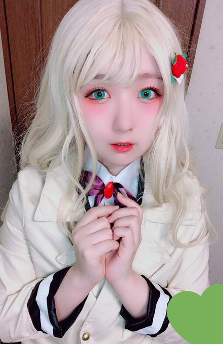 少女歌劇 レヴュースタァライト-ReLIVE- 夢大路 栞動 少女歌劇 レヴュースタァライト-ReLIVE- 夢大路 栞動