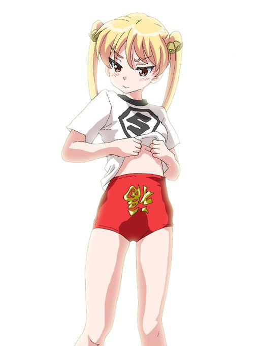 はいたわよ!ばくおん!! はいたわよ!ばくおん!!