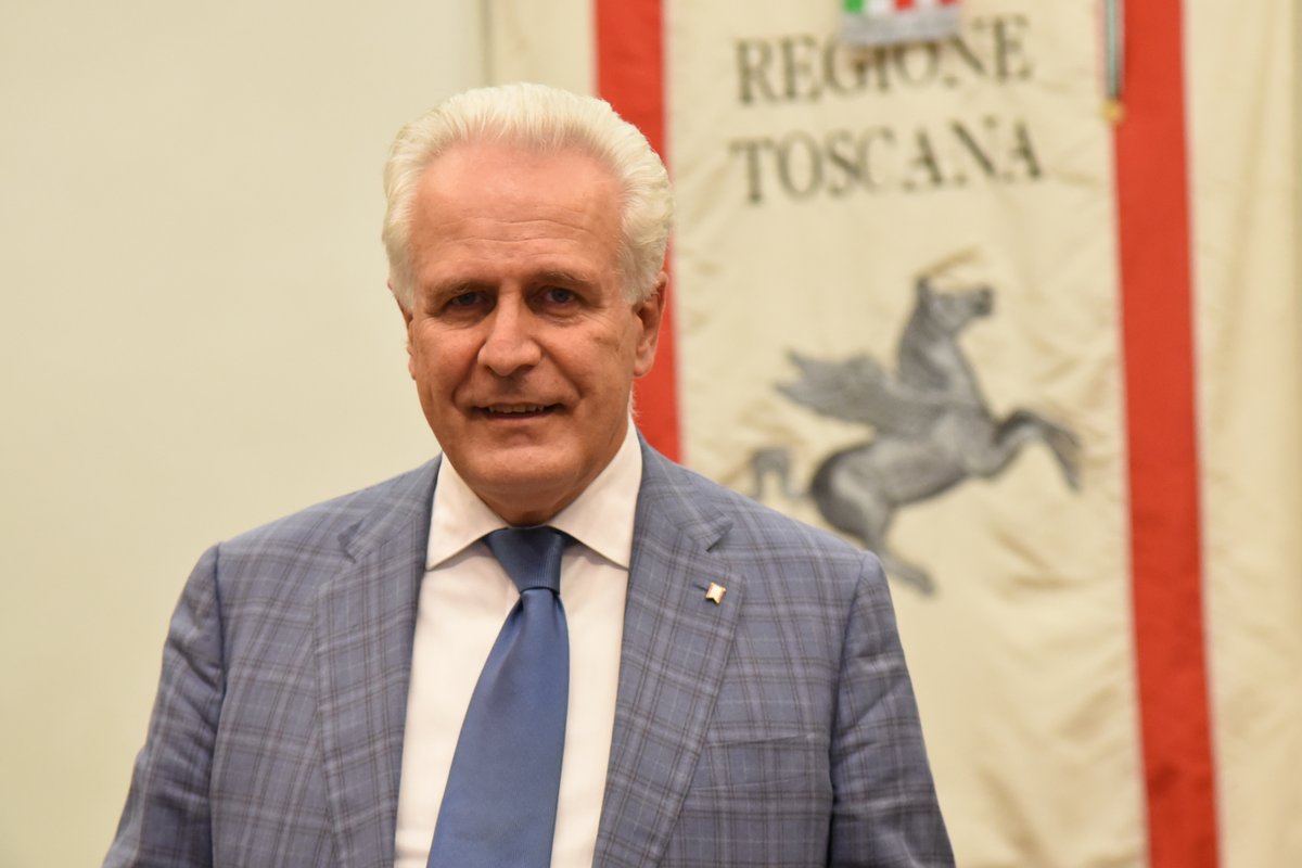 Toscana Notizie
