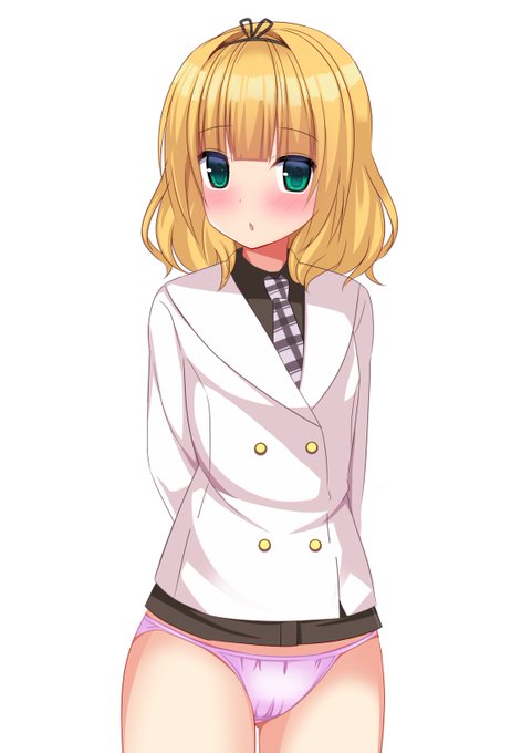 シャロちゃんを描いてみました~#gochiusa #ごちうさ シャロちゃんを描いてみました~#gochiusa #ごちうさ