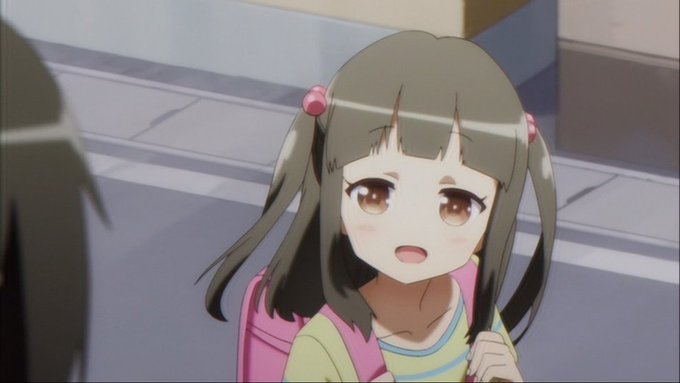 本日3月5日は声優さんであるとのぴーこと遠野ひかるさんの誕生日です。となりの吸血鬼さんやBanG Dream!、りばあす 本日3月5日は声優さんであるとのぴーこと遠野ひかるさんの誕生日です。となりの吸血鬼さんやBanG Dream!、りばあす